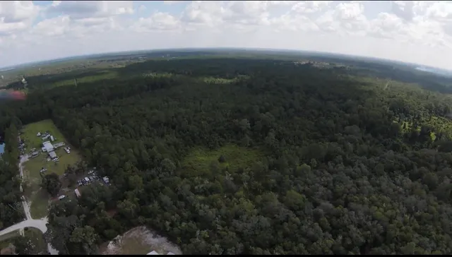 $1,489,900 | 159 Woods Road, San Mateo, FL 32187