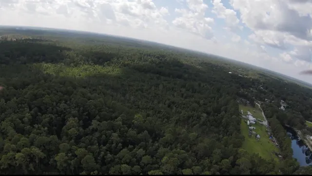 $1,489,900 | 159 Woods Road, San Mateo, FL 32187