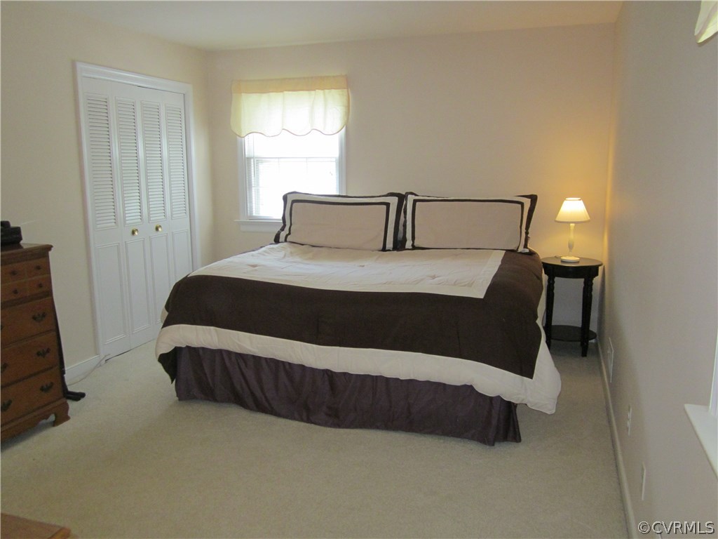 924 Ryder Road Richmond, VA 23235 - Photo 12 of 27 Gallery Image 12
