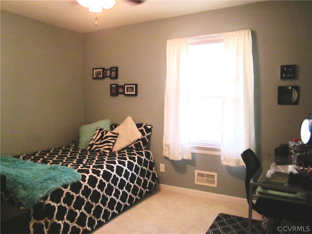 924 Ryder Road Richmond, VA 23235 - Photo 16 of 27 Gallery Image 16