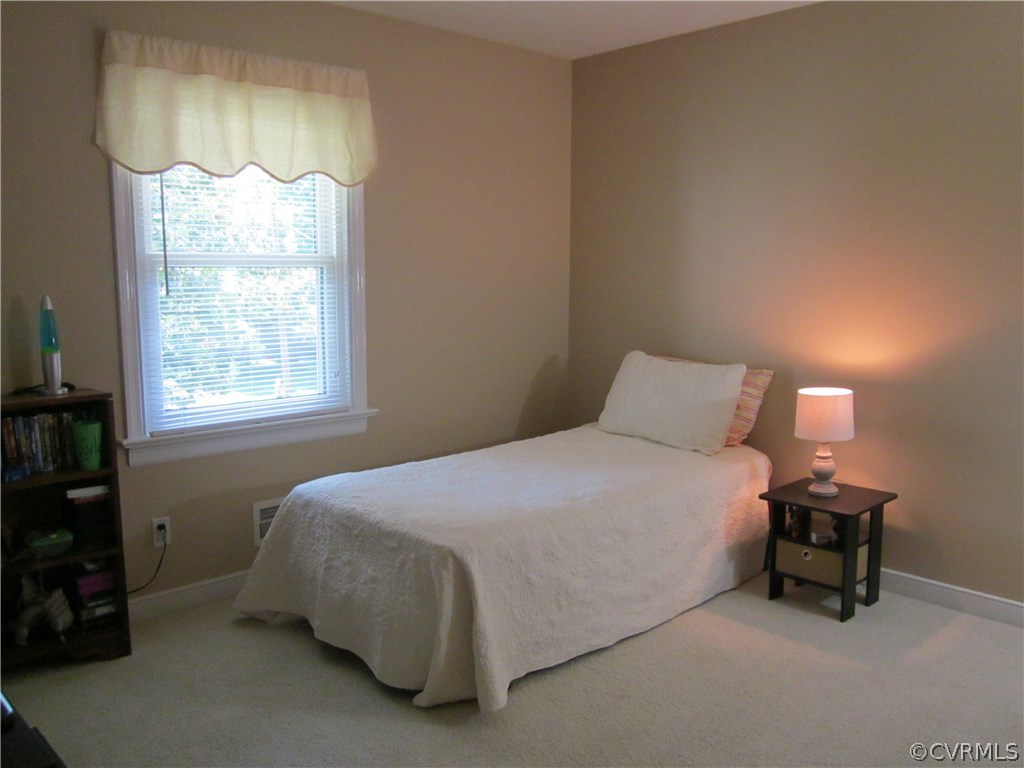 924 Ryder Road Richmond, VA 23235 - Photo 17 of 27 Gallery Image 17