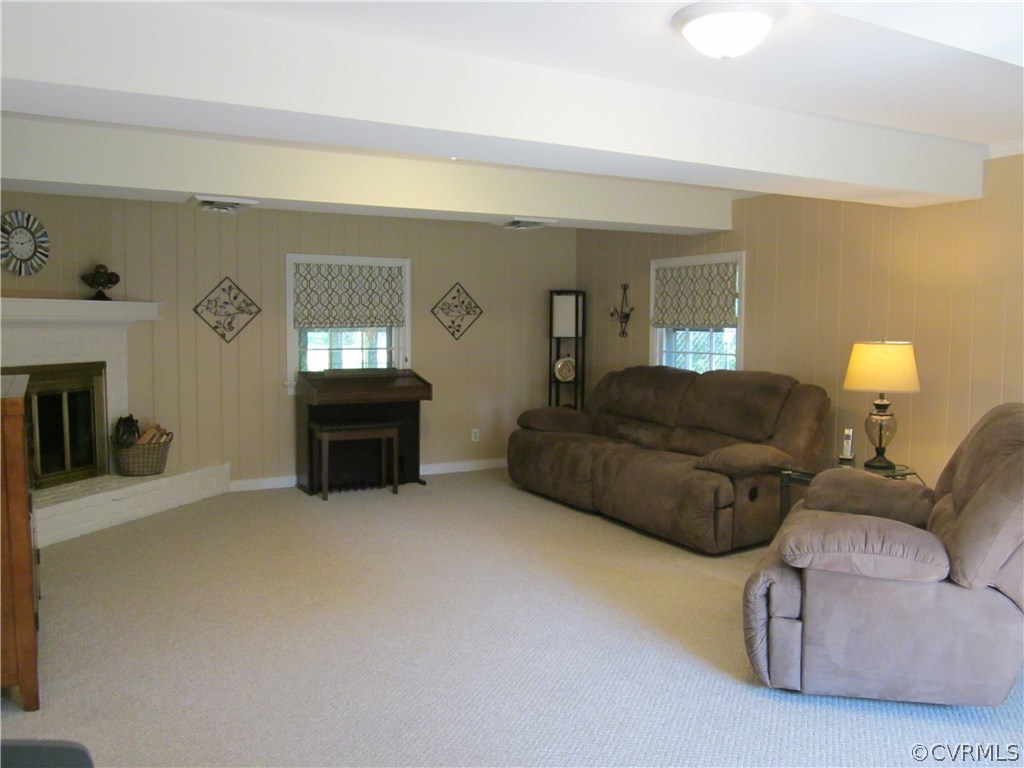 924 Ryder Road Richmond, VA 23235 - Photo 18 of 27 Gallery Image 18
