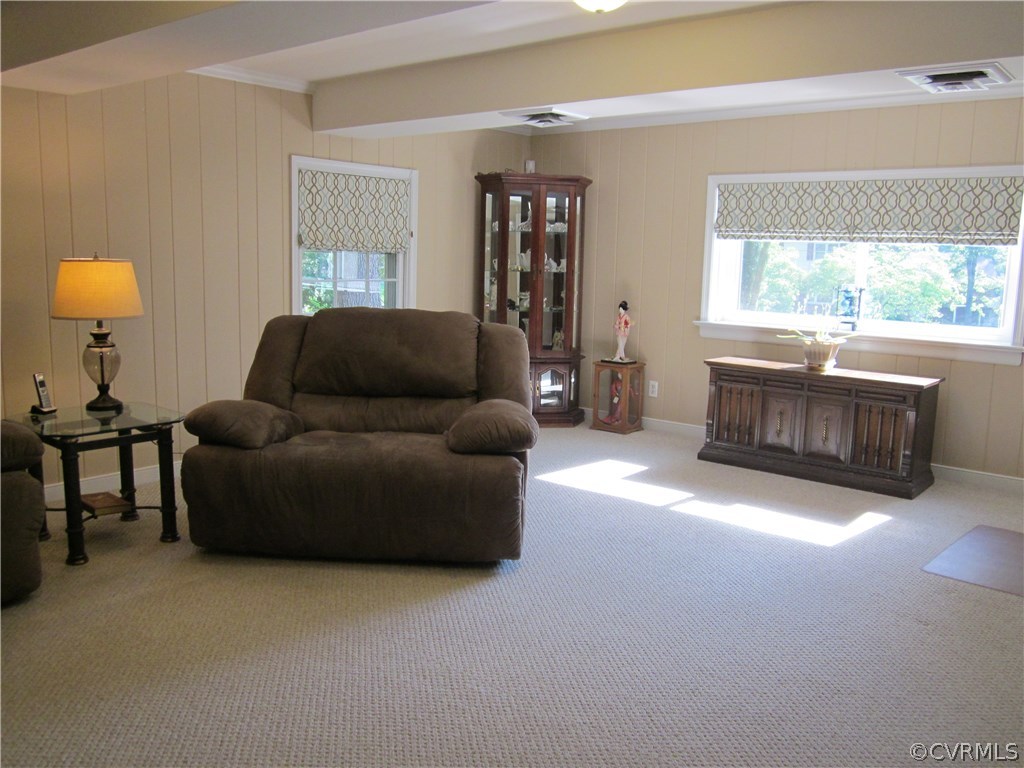 924 Ryder Road Richmond, VA 23235 - Photo 19 of 27 Gallery Image 19