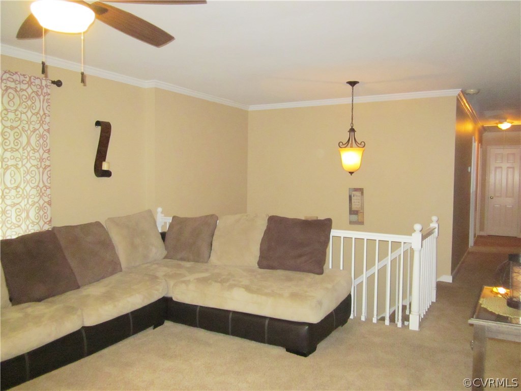 924 Ryder Road Richmond, VA 23235 - Photo 6 of 27 Gallery Image 6
