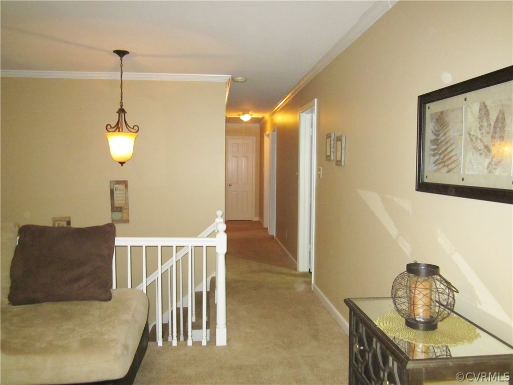 924 Ryder Road Richmond, VA 23235 - Photo 7 of 27 Gallery Image 7