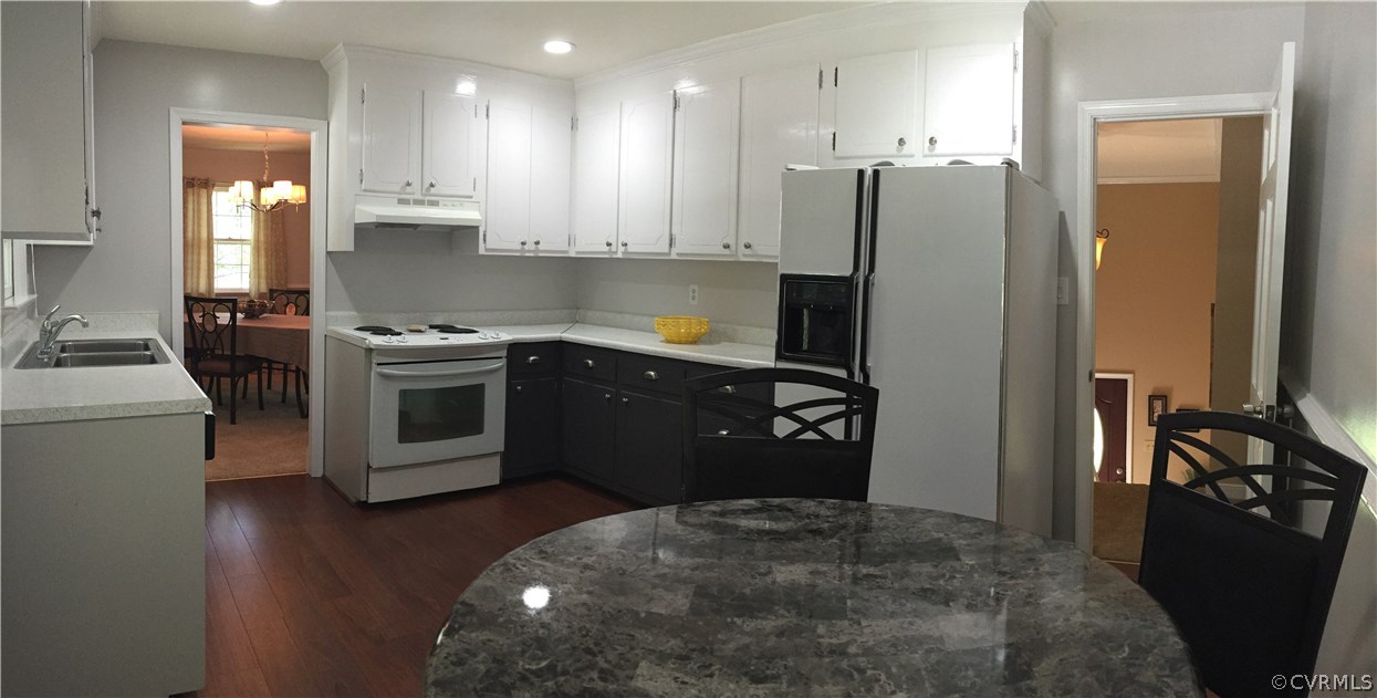 924 Ryder Road Richmond, VA 23235 - Photo 10 of 27 Gallery Image 10