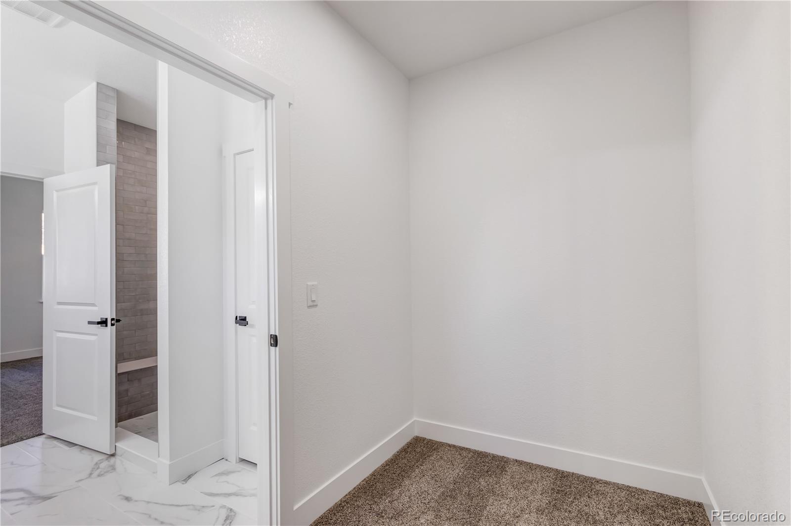 1230 Swainson Road Eaton, CO 80615 - Photo 23 of 35