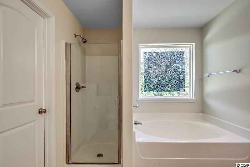233 White Water Loop Conway, SC 29526 - Photo 11 of 21 Gallery Image 11