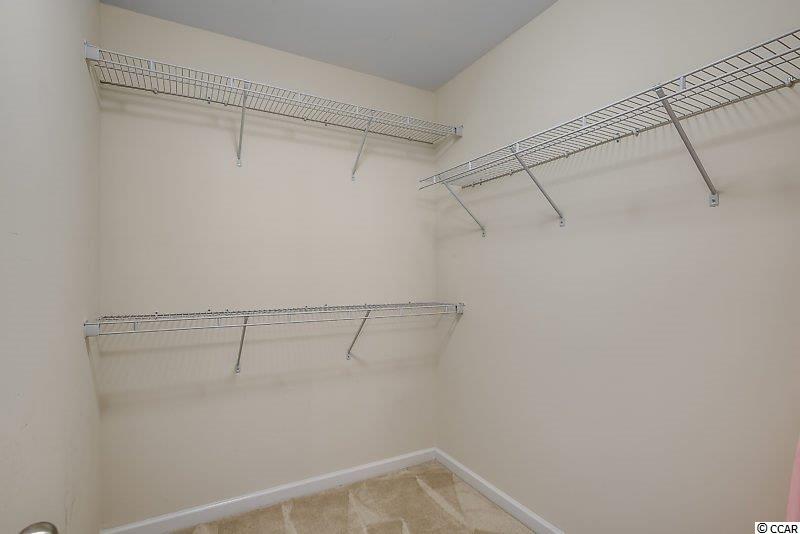 233 White Water Loop Conway, SC 29526 - Photo 12 of 21 Gallery Image 12