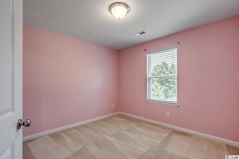 233 White Water Loop Conway, SC 29526 - Photo 13 of 21 Gallery Image 13