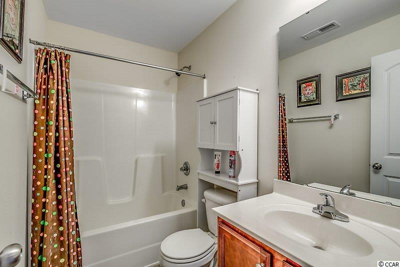 233 White Water Loop Conway, SC 29526 - Photo 14 of 21 Gallery Image 14