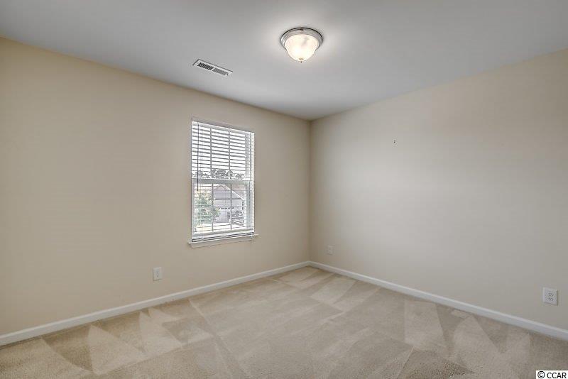 233 White Water Loop Conway, SC 29526 - Photo 15 of 21 Gallery Image 15