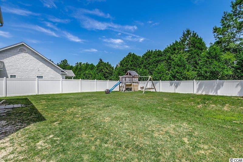 233 White Water Loop Conway, SC 29526 - Photo 17 of 21 Gallery Image 17