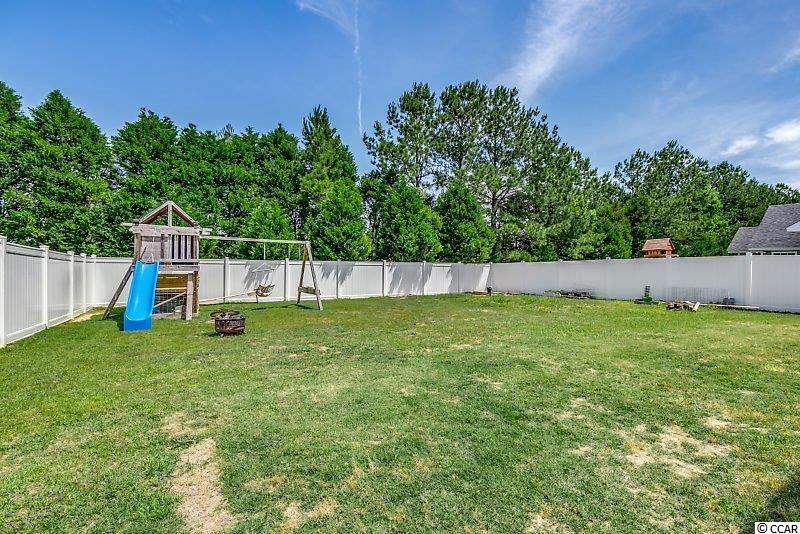 233 White Water Loop Conway, SC 29526 - Photo 18 of 21 Gallery Image 18
