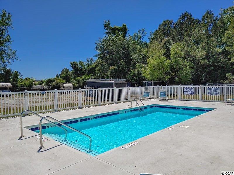 233 White Water Loop Conway, SC 29526 - Photo 20 of 21 Gallery Image 20