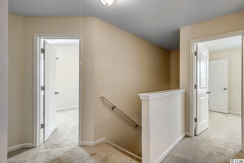 233 White Water Loop Conway, SC 29526 - Photo 8 of 21 Gallery Image 8