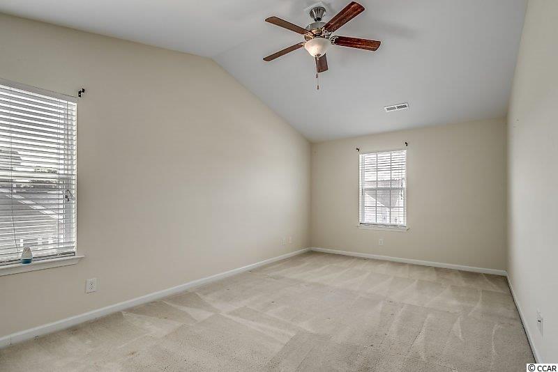 233 White Water Loop Conway, SC 29526 - Photo 9 of 21 Gallery Image 9