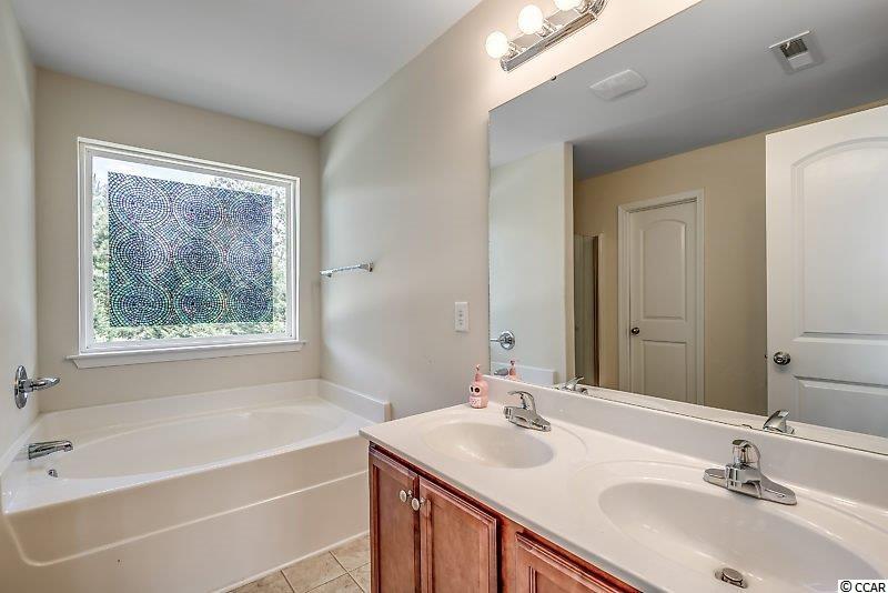 233 White Water Loop Conway, SC 29526 - Photo 10 of 21 Gallery Image 10