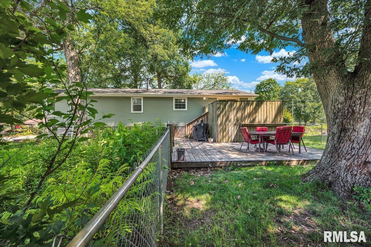 1536 Hickory Point Road Metamora, IL 61548 - Photo 29 of 46