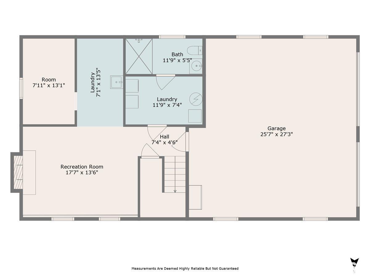 1536 Hickory Point Road Metamora, IL 61548 - Photo 46 of 46