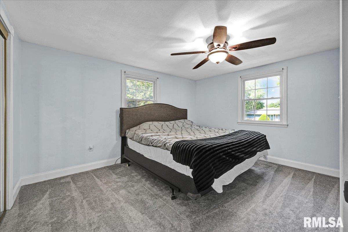 1536 Hickory Point Road Metamora, IL 61548 - Photo 9 of 46