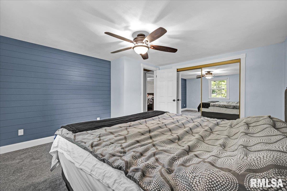 1536 Hickory Point Road Metamora, IL 61548 - Photo 10 of 46