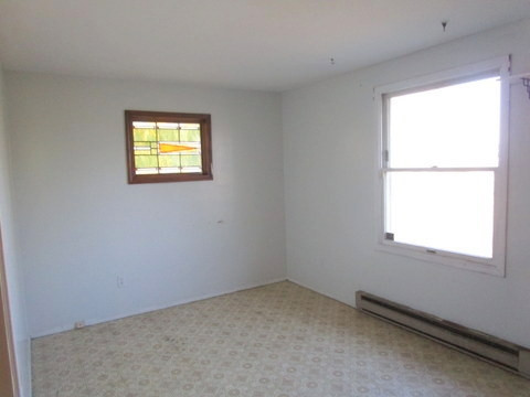 75 Wilson Road Latonia, KY 41015 - Photo 11 of 13 Gallery Image 11