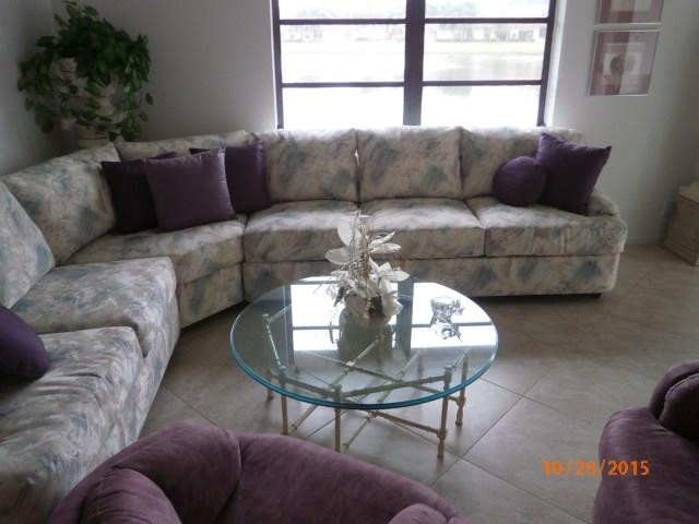 8431 Parkgate Road, Unit 8431 Boca Raton, FL 33496 - Photo 19 of 21 Photo 19