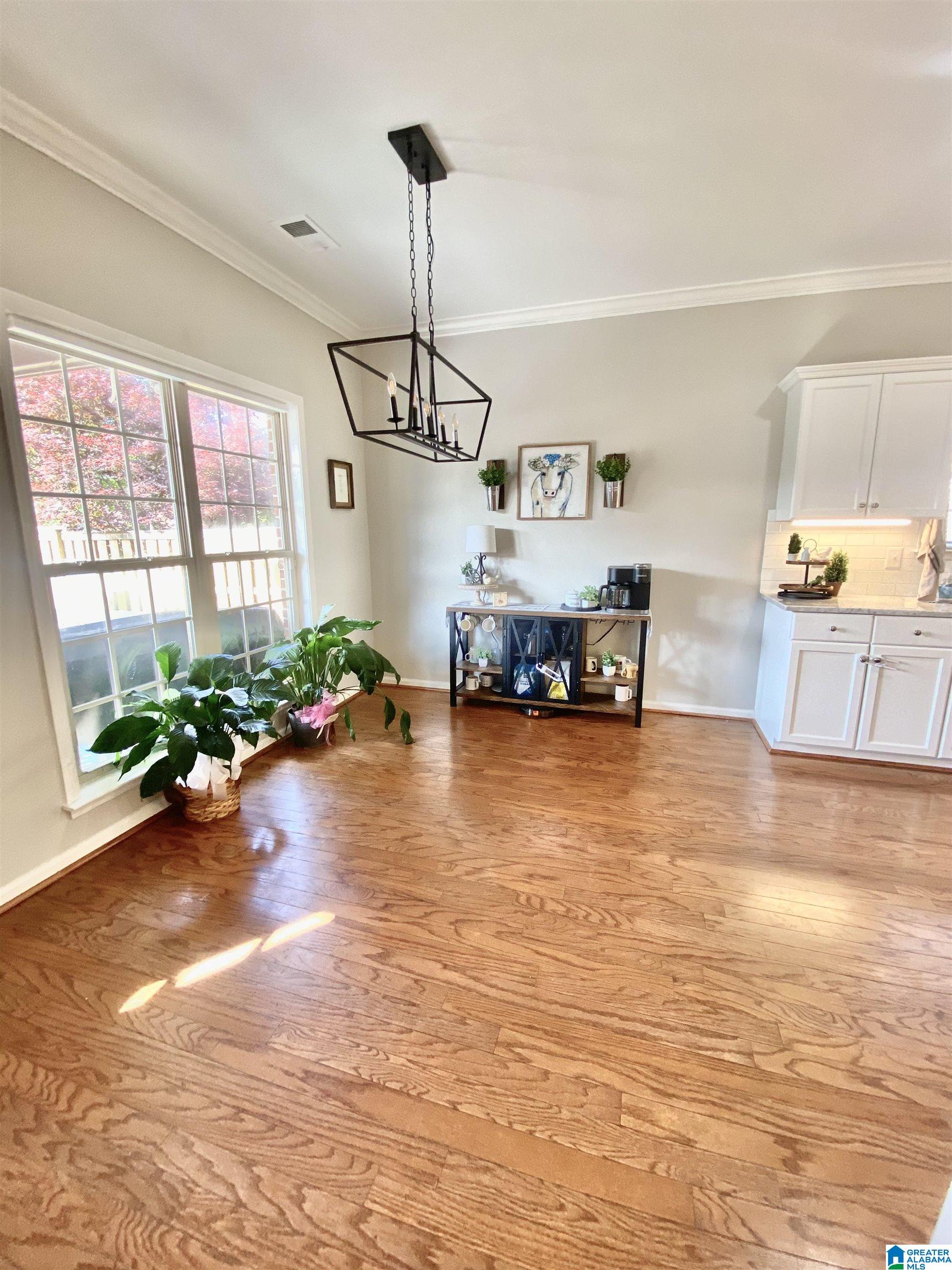 6265 Kestral View Road Trussville, AL 35173 - Photo 9 of 36