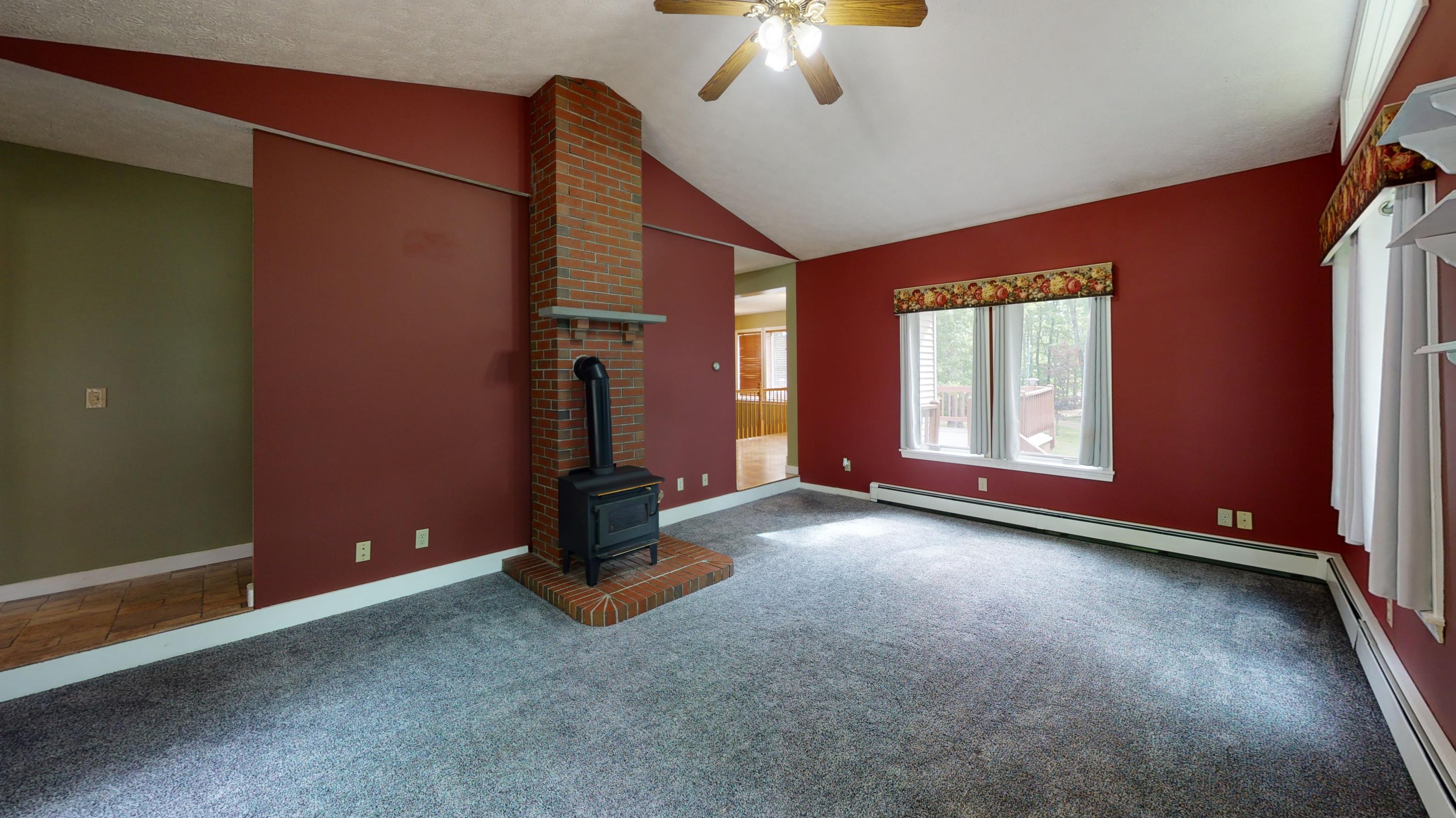 154 Canton Road Livermore, ME 04253 - Photo 10 of 78 154-Canton-Rd-Unfurnished