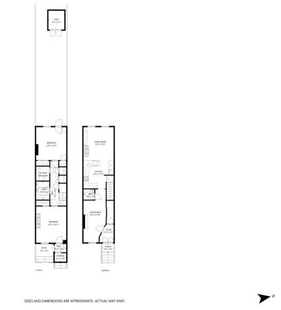 a picture of a room