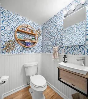 $6,000 | 926 Willow Avenue, Unit 1, Hoboken, NJ 07030