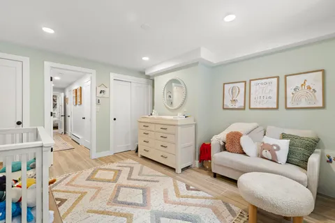 $6,000 | 926 Willow Avenue, Unit 1, Hoboken, NJ 07030