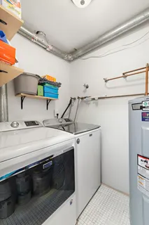 $6,000 | 926 Willow Avenue, Unit 1, Hoboken, NJ 07030