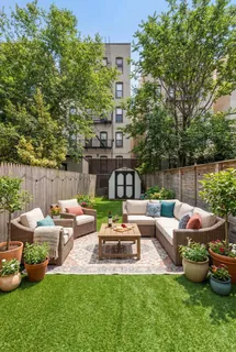 $6,000 | 926 Willow Avenue, Unit 1, Hoboken, NJ 07030