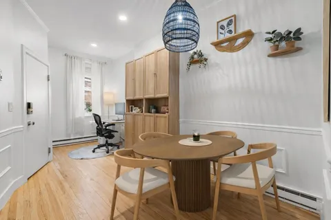 $6,000 | 926 Willow Avenue, Unit 1, Hoboken, NJ 07030