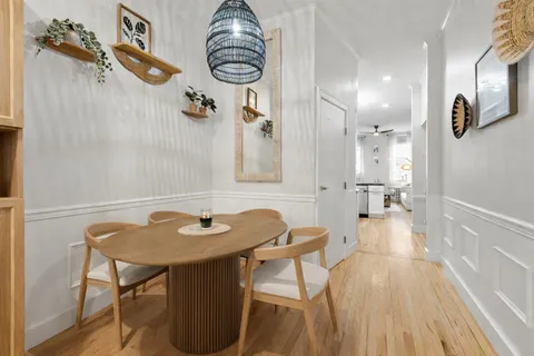 $6,000 | 926 Willow Avenue, Unit 1, Hoboken, NJ 07030