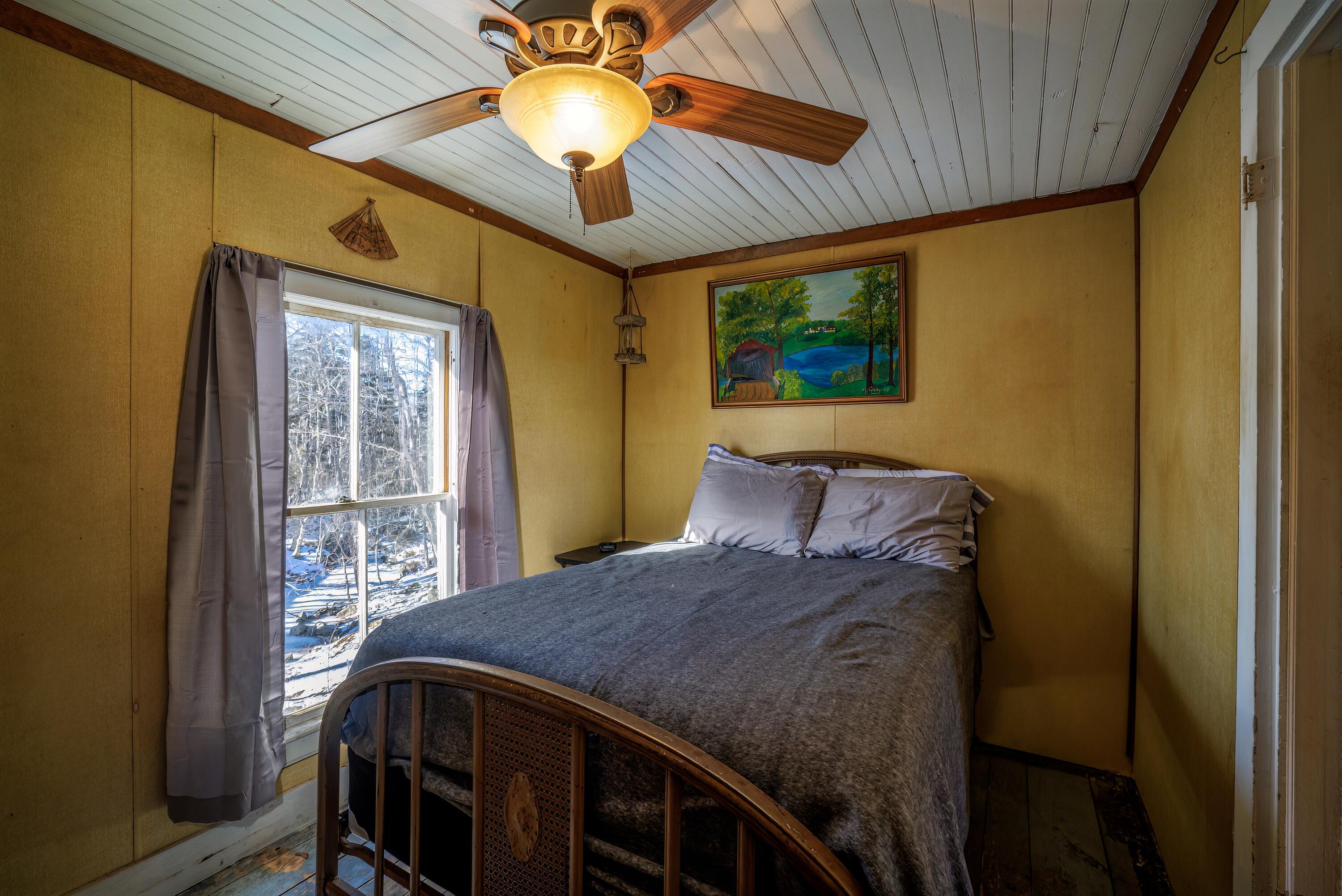 618 Reach Road Sargentville, ME 04673 - Photo 14 of 34 39 - 618 Reach Road HiRes - DTP