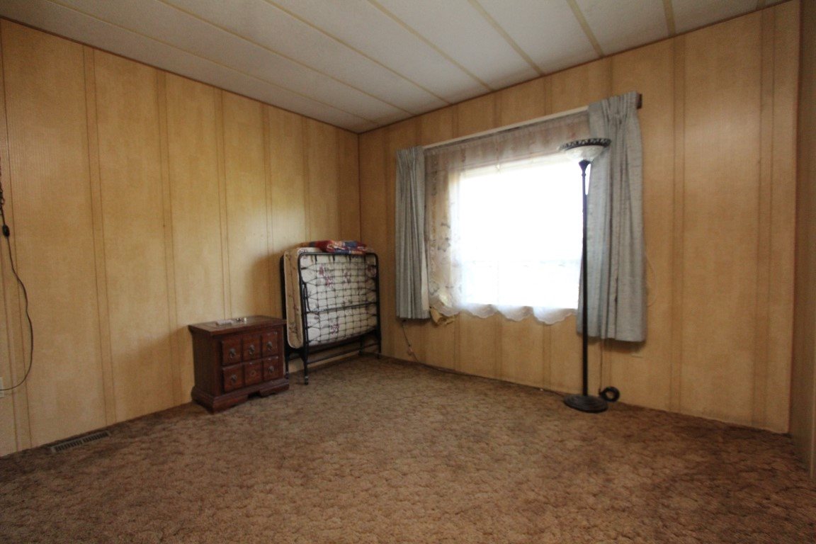 4616 Lyons Hill Road Springdale, WA 99173 - Photo 8 of 20