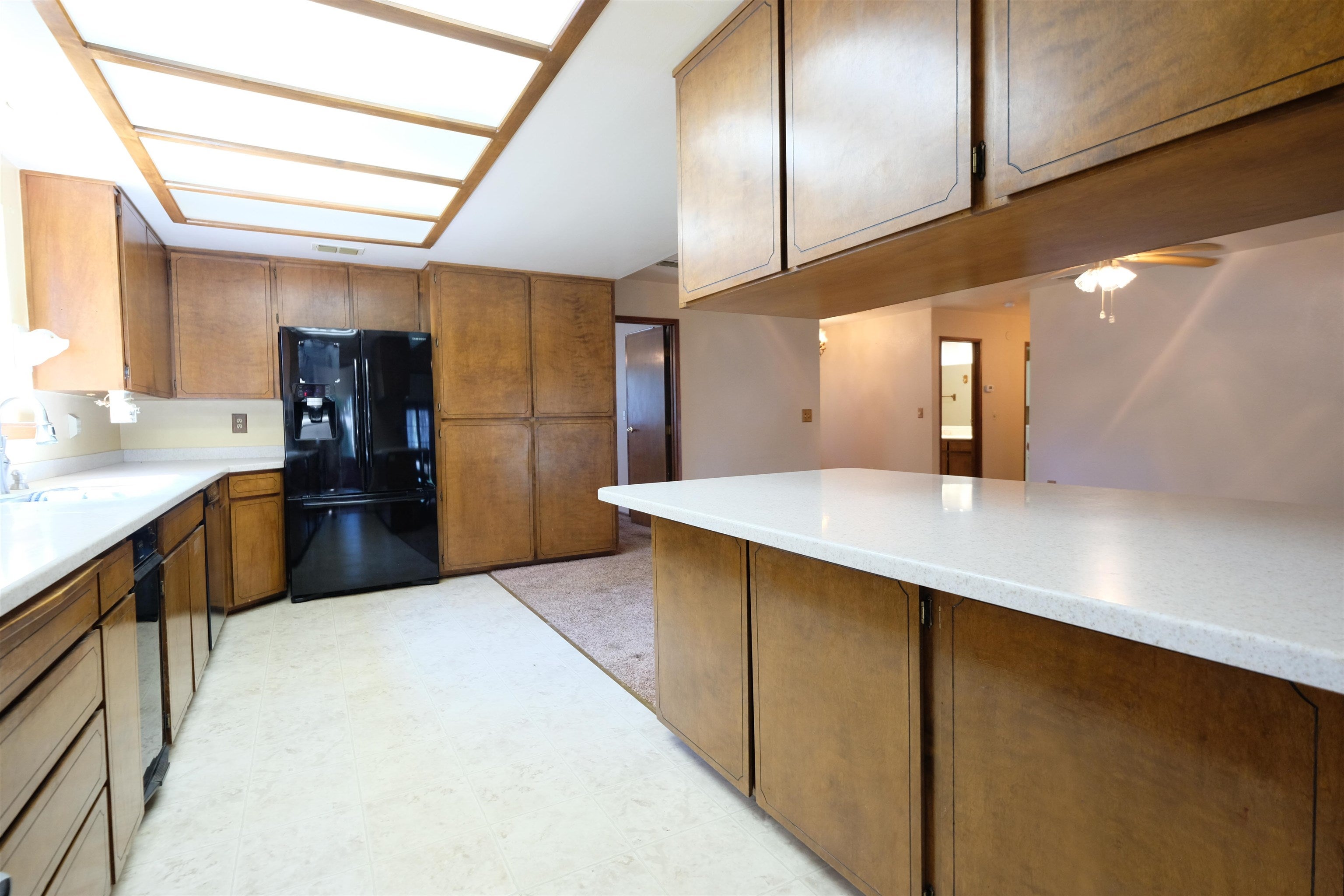 5906 Black Bear Road Weed, CA 96094 - Photo 9 of 36 Gallery Image 9
