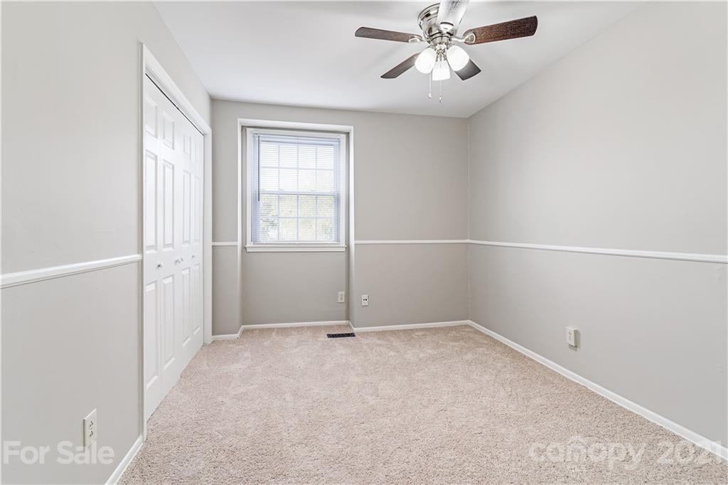 8354 Knights Bridge Road Charlotte, NC 28210 - Photo 19 of 28 Gallery Image 19