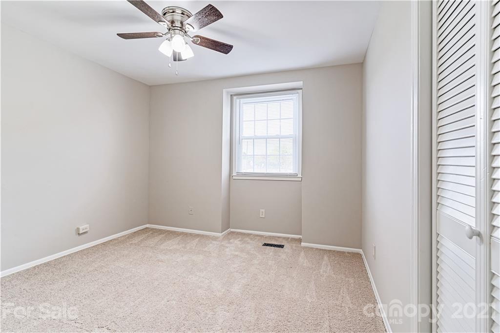 8354 Knights Bridge Road Charlotte, NC 28210 - Photo 22 of 28 Gallery Image 22