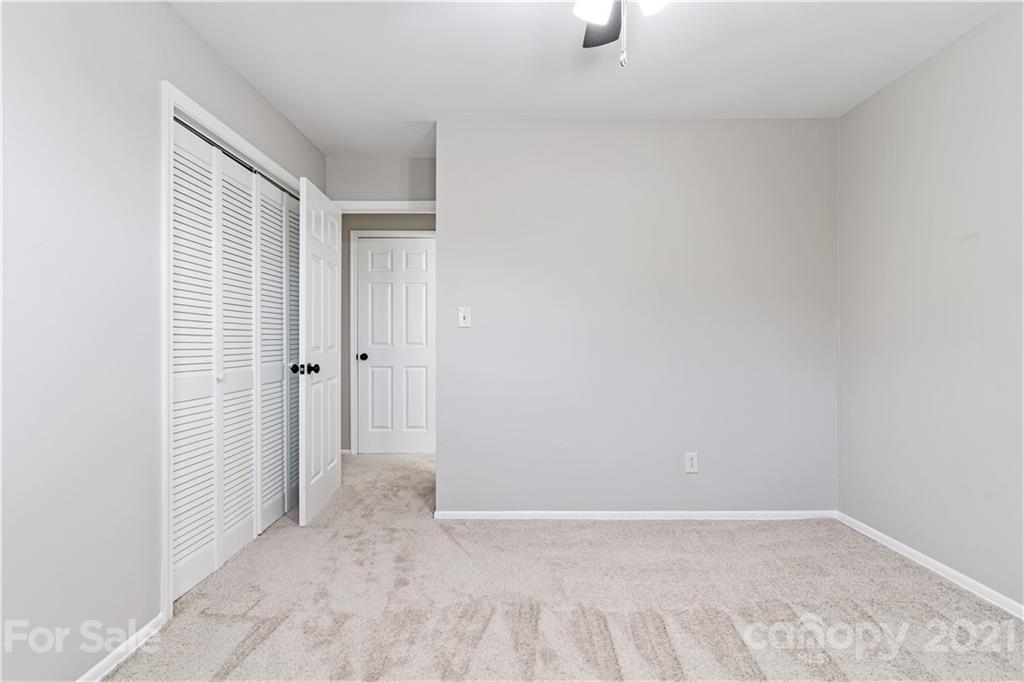 8354 Knights Bridge Road Charlotte, NC 28210 - Photo 23 of 28 Gallery Image 23