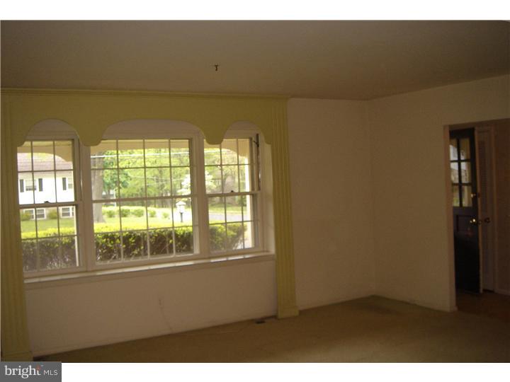 1671 Aidenn Lair Road Dresher, PA 19025 - Photo 3 of 6 Gallery Image 3