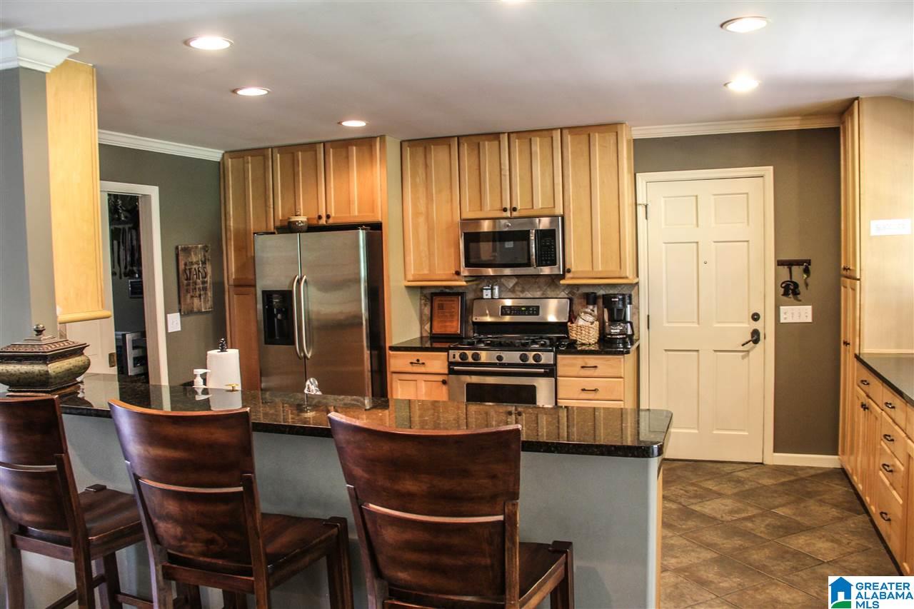 3632 Oakdale Road Birmingham, AL 35223 - Photo 16 of 30