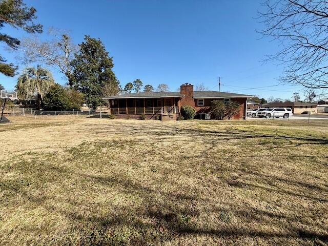 111 Terrace Road North Augusta, SC 29841 - Photo 35 of 46 IMG_4243
