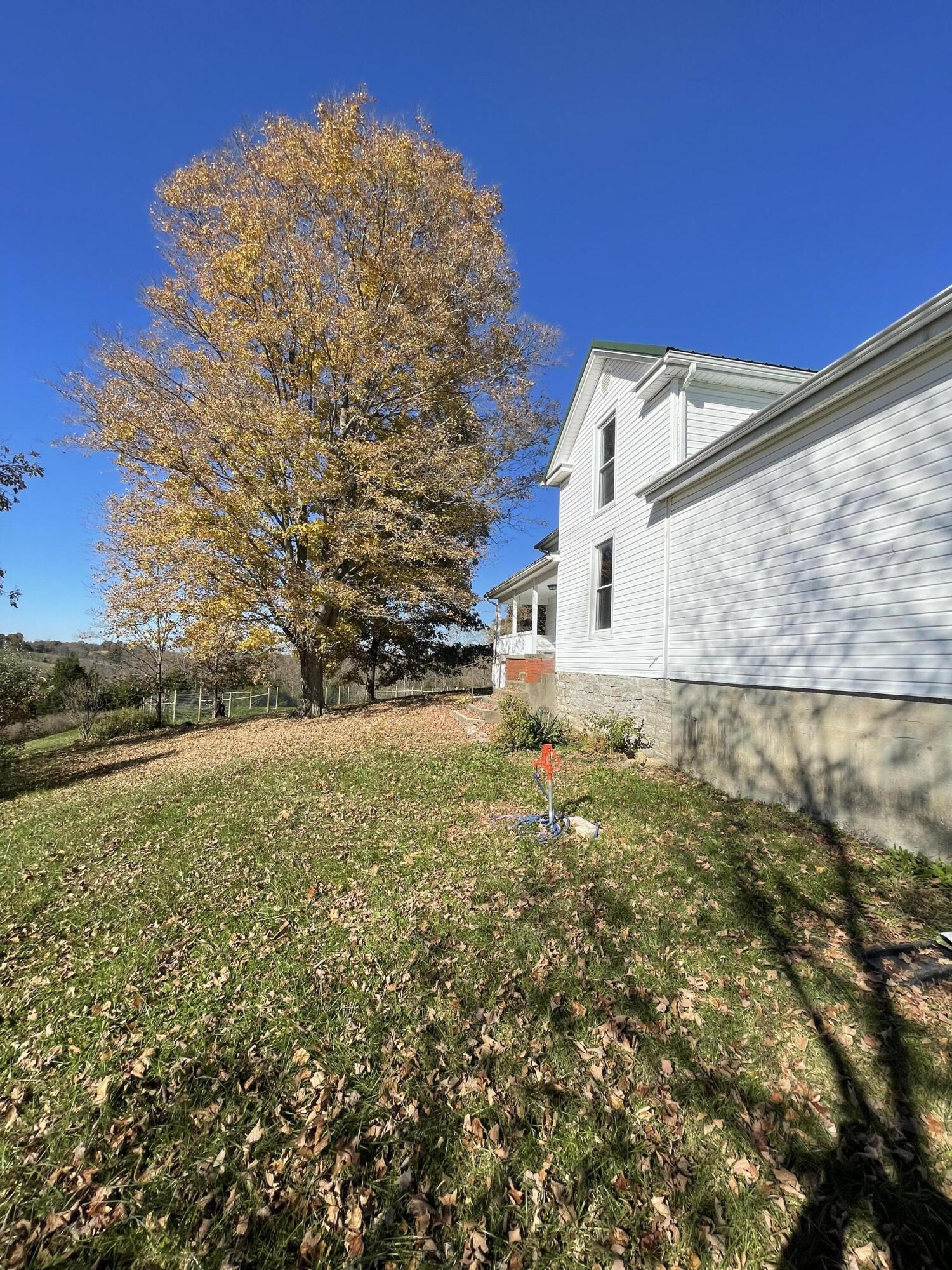 2376 Davis Road Sadieville, KY 40370 - Photo 31 of 49 76A22BD1-FA60-4084-8DEB-87B7CB8B1336