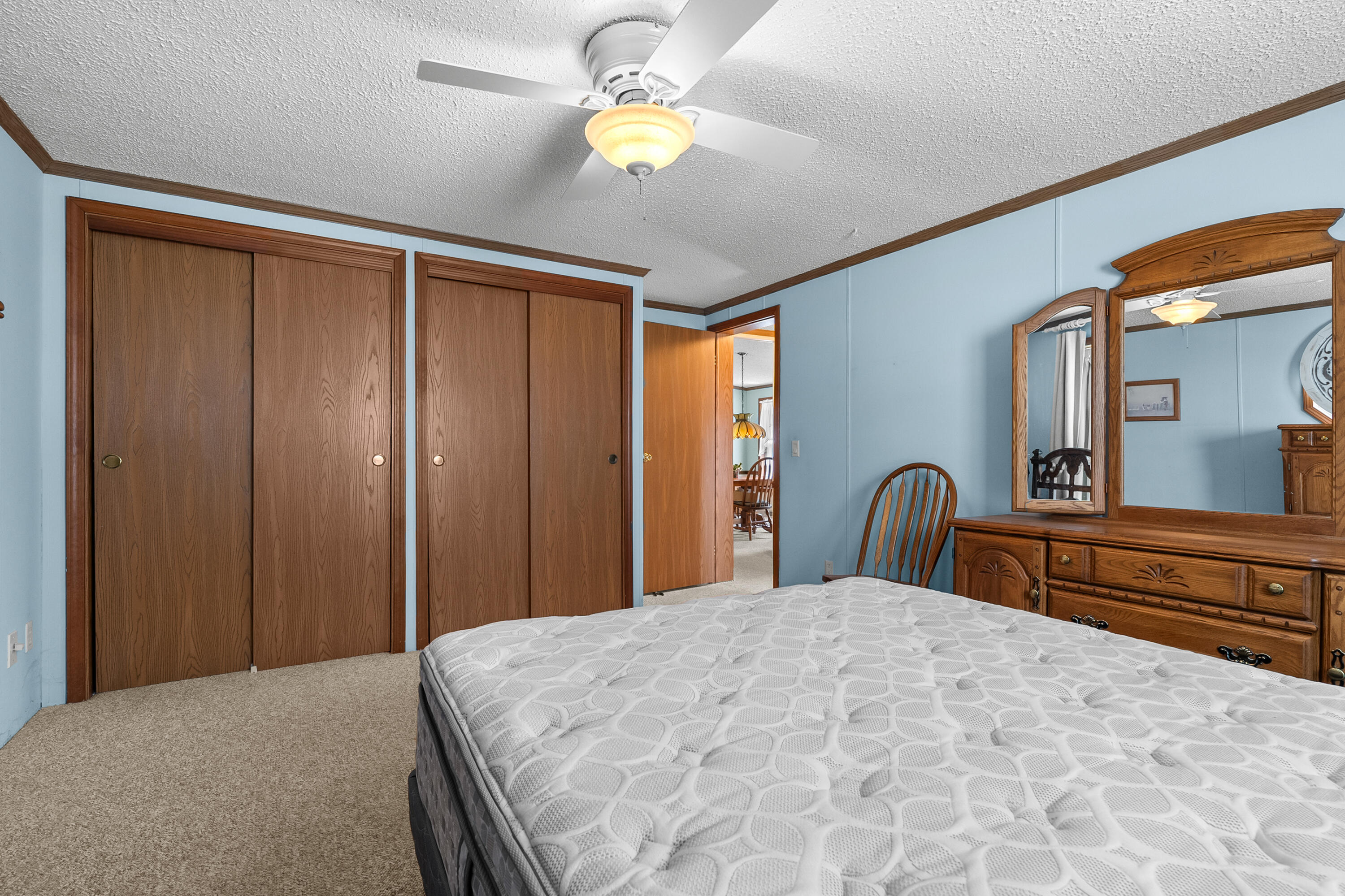 3410 Winter Wheat Road Kalamazoo, MI 49004 - Photo 15 of 30 Main Level
