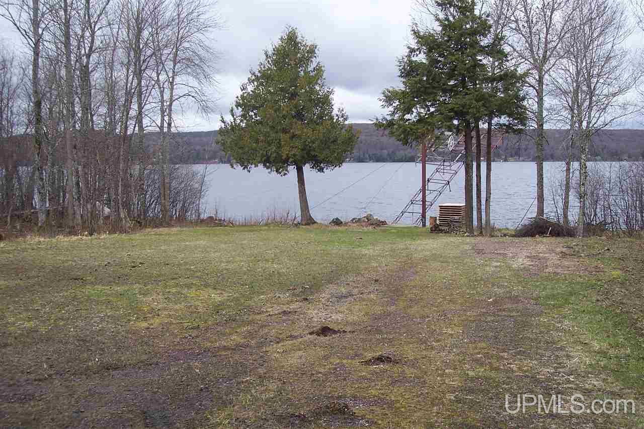 9233 East Shore Road Marenisco, MI 49947 - Photo 3 of 21 Gallery Image 3