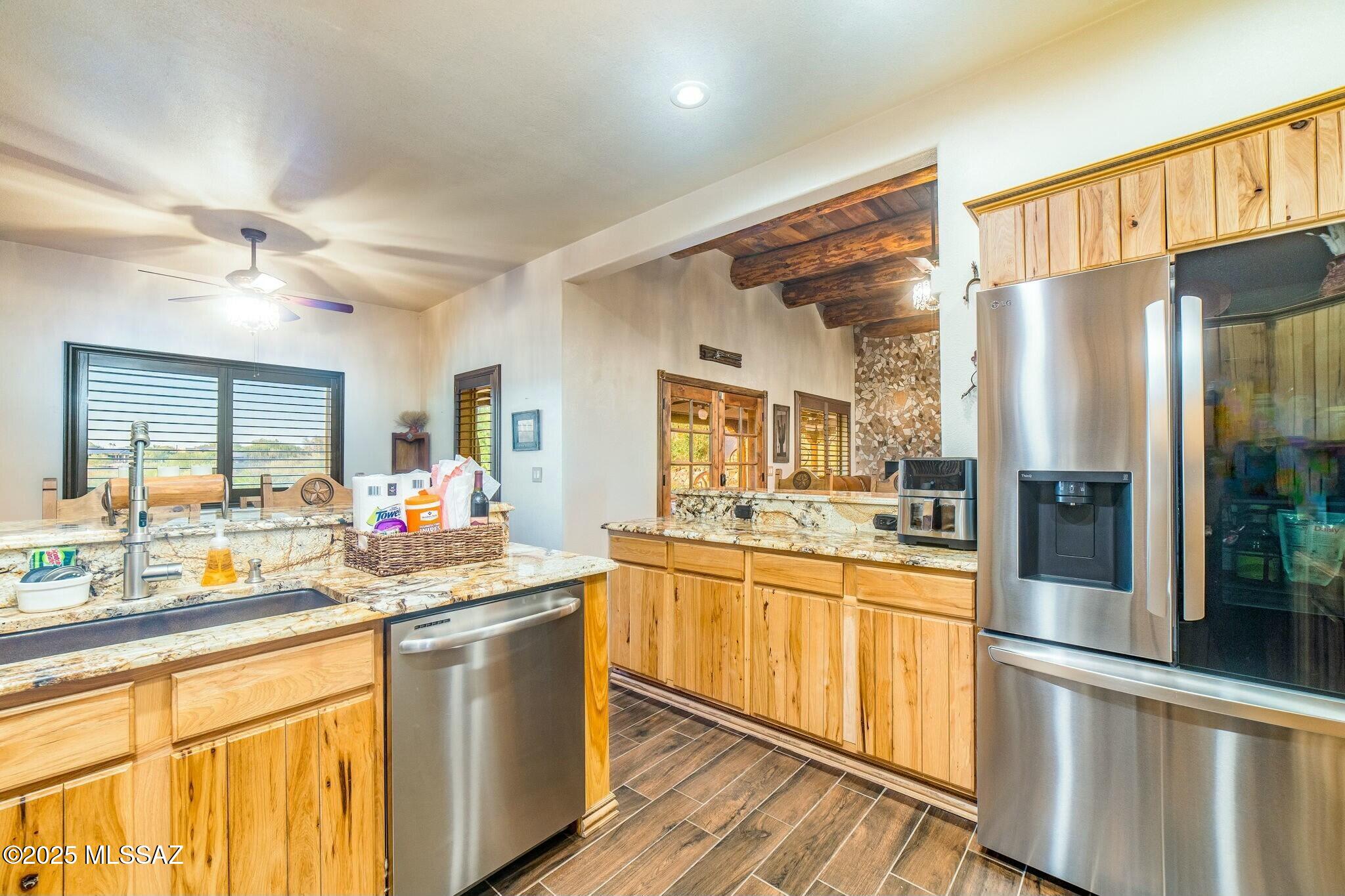 1650 West Sunset Road Tucson, AZ 85741 - Photo 16 of 47 Gallery Image 16